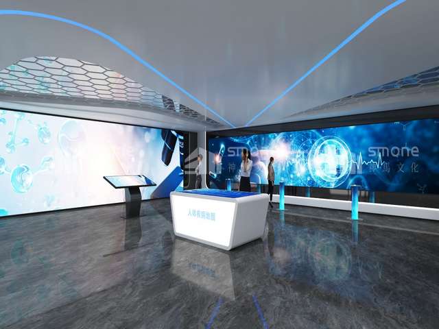 卧室装修注意事项