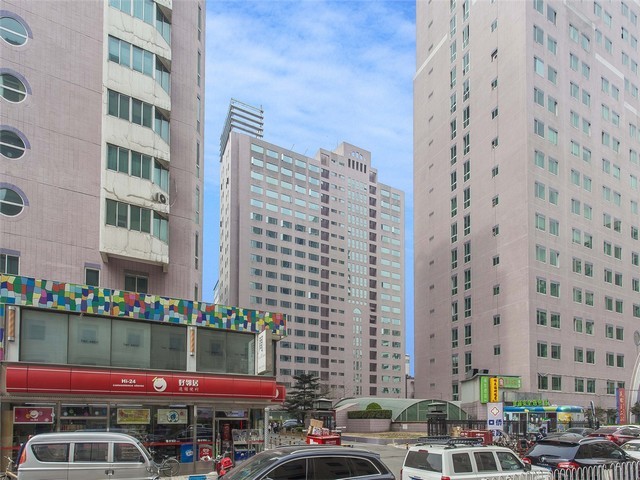 江苏哪里的数控平面钻厂家